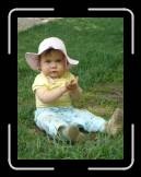 iga_2006_05_07 116 * 1536 x 2048 * (796KB)